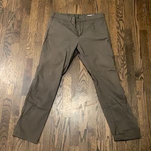 Men’s Hill City Tech Pant 32x30